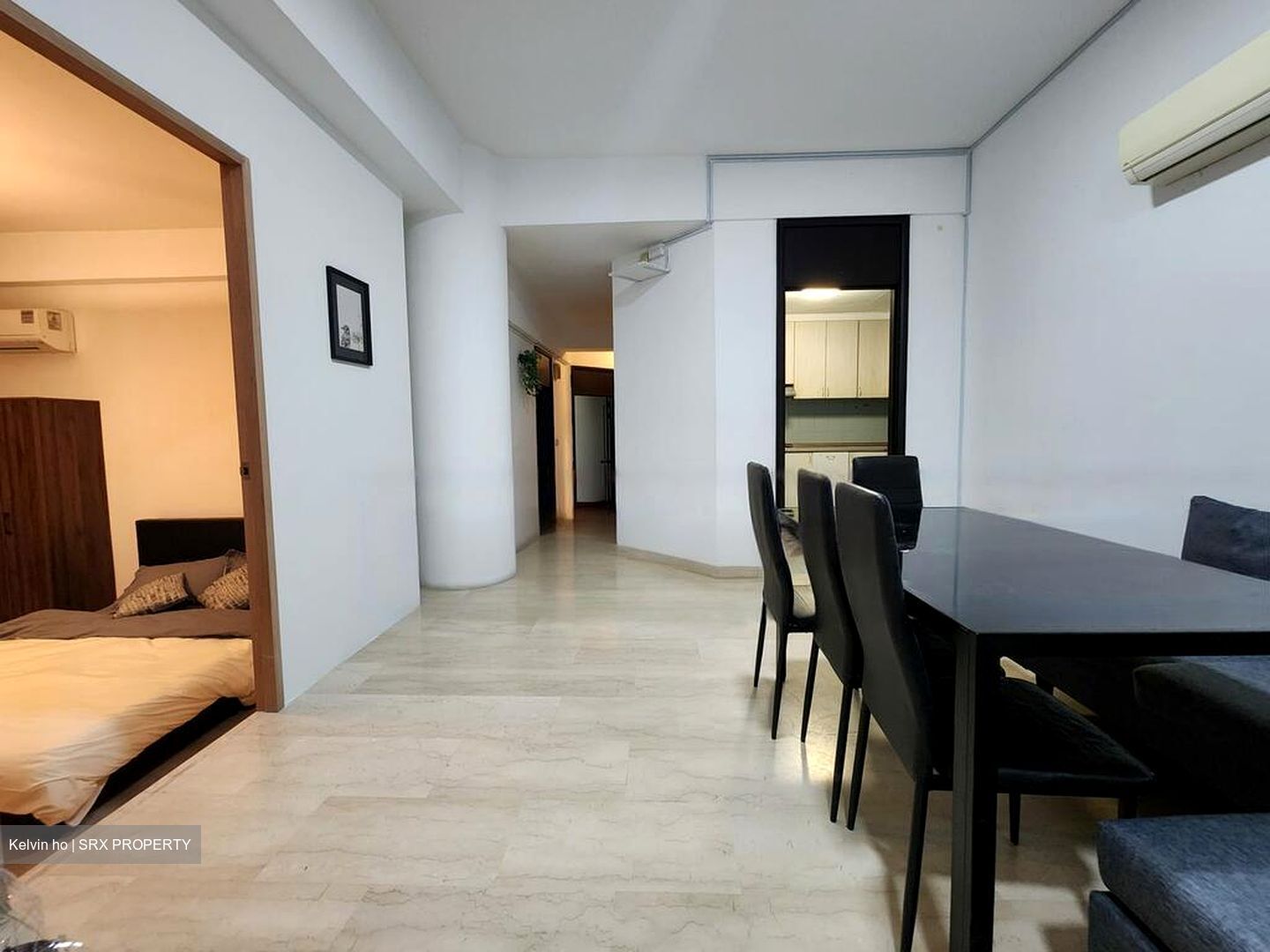 Rivershire (D9), Apartment #483743621
